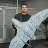Антон Забєльський, для Forbes Ukraine