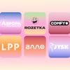 коллаж Анастасия Савеленко