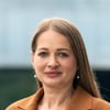 Оксана Стецьків,