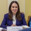 Офіс президента ініціює кредитування постраждалого від війни бізнесу під заставу майбутніх репарацій