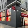 «Нова пошта» змінює план міжнародної експансії. Forbes дізнався подробиці