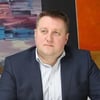 Наглядова рада Укрексімбанку визначилася з кандидатом на посаду голови правління