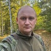 з особистого архіву, а також оброблено і доповнено за допомогою ШІ (штучного інтелекту) Photoshop Beta.