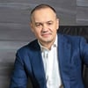 Олександр Чекменьов