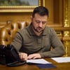 Офіс Президента України