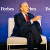 Forbes USA