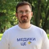 з особистого архіву