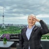 Александр Чекменев