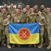 Валентин Кузан