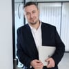 пресслужба Microsoft
