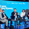 Фото Сергій Пірієв для Forbes Ukraine