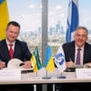 пресслужба Ощадбанку