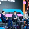 Фото: Антон Забєльський, для Forbes Ukraine