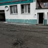 Росіяни вдарили дронами та системами залпового вогню «Торнадо» по Новгород-Сіверському: є загиблі й поранені