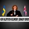 коллаж Анастасия Савеленко
