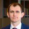 About Andrii Nyzhnyi*