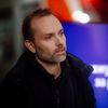 пресслужба АТ «Укрзалізниця»