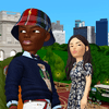 Ralph Lauren тепер продає цифровий одяг для аватарів у соцмережі Zepeto. Як бренди борються за увагу молоді у віртувальному світі