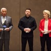 Офис президента Украины