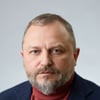 Максим Сафонов,