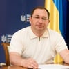 Заместитель министра энергетики потерял должность и может сесть на 12 лет. Кто такой Александр Хейло и какая роль министра в его аресте