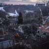 Понад 2,4 млн українців проживають у пошкодженому житлі, у «Дії» зареєстровано більше 316 000 заявок на компенсацію – Кубраков