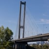 Як працюють київські мости?
