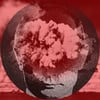 Иллюстрация Getty Images / Анна Наконечная