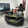 ARX Robotics