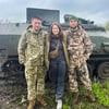 Олексій Хабатюк