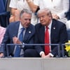 Getty Images
