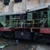 пресслужба «Укрзалізниці»
