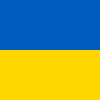 Украина /Shutterstock