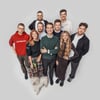 Антон Забельский для Forbes Ukraine