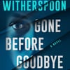 Goodreads