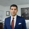 предоставлена пресс-службой