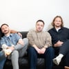 🎬 Продавці творчості. Banda Agency – всередині найкреативнішої агенції України. Випуск YouTube-проєкту Forbes NEXT