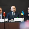 Посольство України в Данії