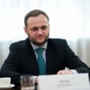 пресслужба Мінрозвитку
