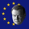 Олександр Чекменьов. Ілюстрація Анна Наконечна