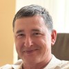 Михайло Романів,