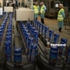 Як PepsiCo трансформує стратегію розвитку та допомагає брендам зростати