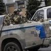 «Перша війна з відкритим вихідним кодом». Як злочини РФ в Україні документують за допомогою смартфонів – WSJ