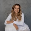 надана пресслужбою