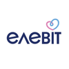 Елевіт