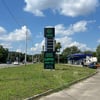предоставлена пресс-службой