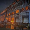 ДСНС Київської області