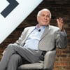 Как работает интуиция и почему донести до россиян правду о войне невозможно. Лекция Дэниела Канемана