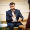 Украина не обсуждает с партнерами отмену разрешения на выезд мужчин до 23 лет – Минсоцполитики