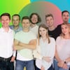 Стартап Legal Nodes залучив $120 000 від акселератора Techstars. Навіщо ця програма українським підприємцям&amp;nbsp;